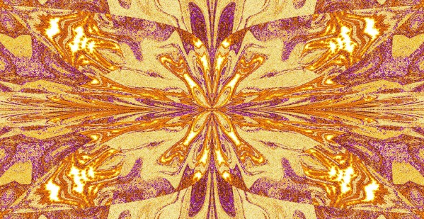 Abstract Butterfly 45 Digital Download